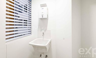 ALQUILER DE DEPARTAMENTO DE 3 DORMITORIOS SIN MUEBLES SURCO