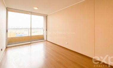 ALQUILER DE DEPARTAMENTO DE 3 DORMITORIOS SIN MUEBLES SURCO