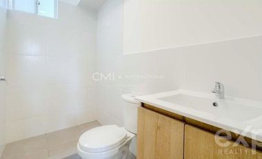 ALQUILER DE DEPARTAMENTO DE 3 DORMITORIOS SIN MUEBLES SURCO