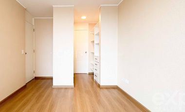 ALQUILER DE DEPARTAMENTO DE 3 DORMITORIOS SIN MUEBLES SURCO