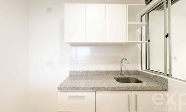 ALQUILER DE DEPARTAMENTO DE 3 DORMITORIOS SIN MUEBLES SURCO