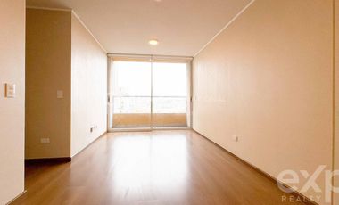ALQUILER DE DEPARTAMENTO DE 3 DORMITORIOS SIN MUEBLES SURCO