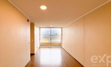 ALQUILER DE DEPARTAMENTO DE 3 DORMITORIOS SIN MUEBLES SURCO