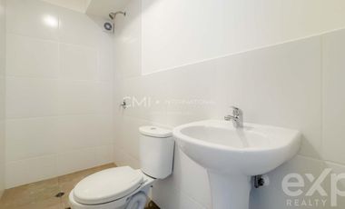 ALQUILER DE DEPARTAMENTO DE 3 DORMITORIOS SIN MUEBLES SURCO