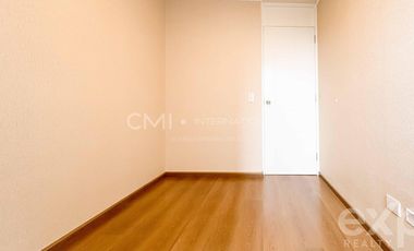 ALQUILER DE DEPARTAMENTO DE 3 DORMITORIOS SIN MUEBLES SURCO