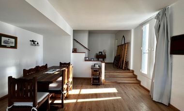 Departamento 3 AMBIENTES en alquiler en Martínez