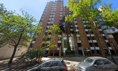Departamento en alquiler en San Isidro