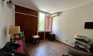 Departamento 3 AMBIENTES en alquiler en Martínez