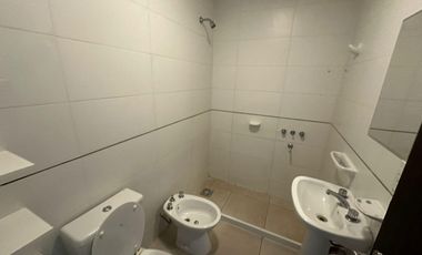 Departamento en Barrio San Martin