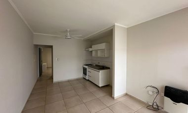 Departamento en Barrio San Martin