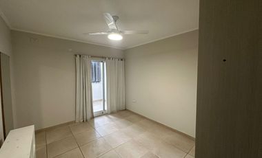 Departamento en Barrio San Martin