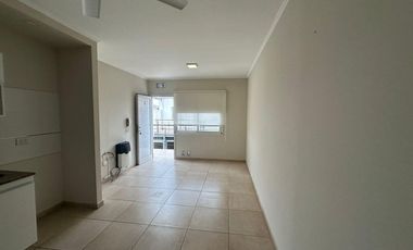 Departamento en Barrio San Martin