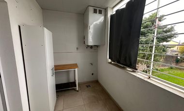 Departamento en Barrio San Martin