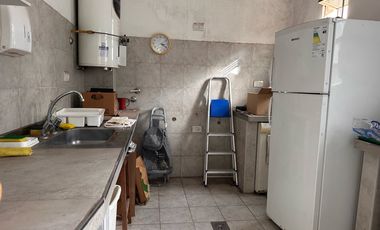 Casa en Banfield Oeste