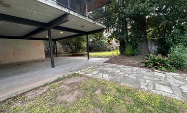 Casa en Banfield Oeste