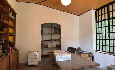 Casa en Banfield Oeste