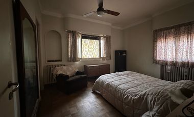 Casa en Banfield Oeste