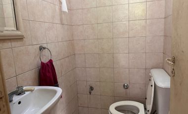 Casa en Banfield Oeste