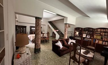 Casa en Banfield Oeste
