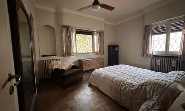Casa en Banfield Oeste