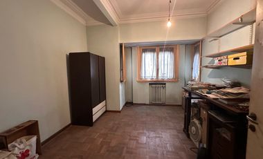 Casa en Banfield Oeste
