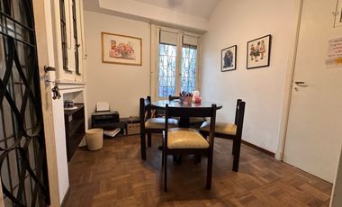 Casa en Banfield Oeste