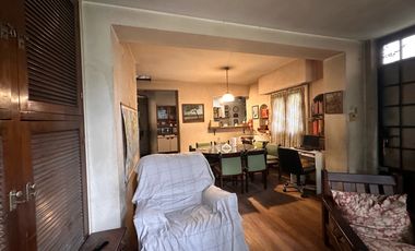 Casa en Banfield Oeste