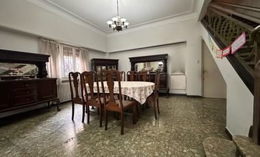 Casa en Banfield Oeste