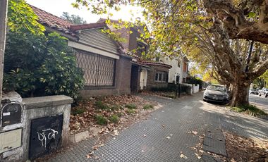 Casa en Banfield Oeste
