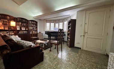 Casa en Banfield Oeste