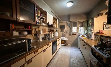 Casa en Banfield Oeste