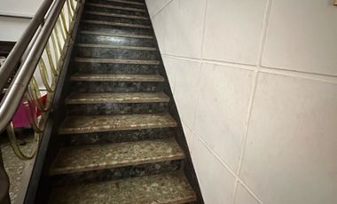 Casa en Banfield Oeste