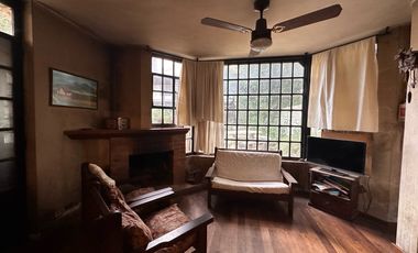 Casa en Banfield Oeste
