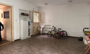 Casa en Banfield Oeste