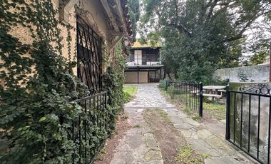 Casa en Banfield Oeste