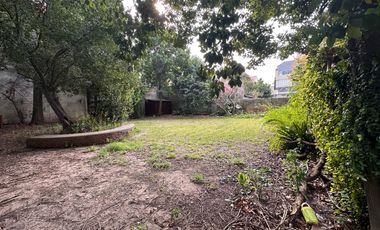 Casa en Banfield Oeste