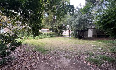 Casa en Banfield Oeste