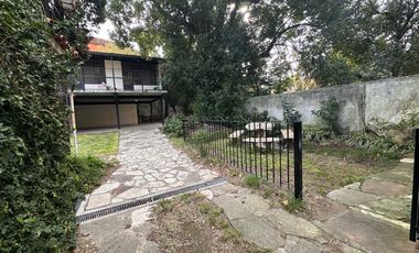 Casa en Banfield Oeste