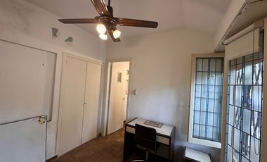 Casa en Banfield Oeste