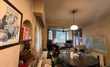 Casa en Banfield Oeste