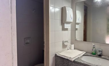 Casa en Banfield Oeste