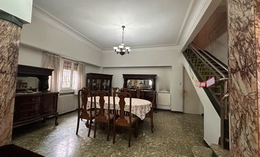 Casa en Banfield Oeste