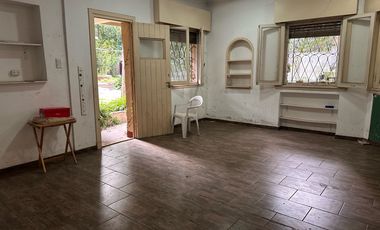 Casa en Banfield Oeste
