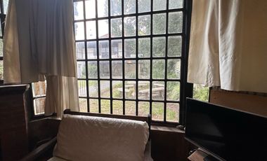 Casa en Banfield Oeste