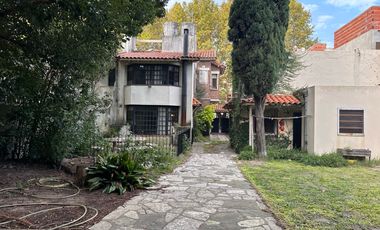 Casa en Banfield Oeste