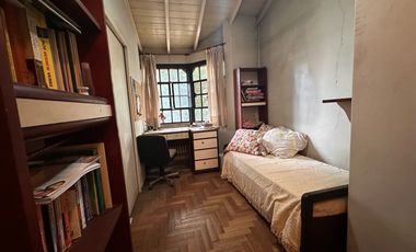 Casa en Banfield Oeste