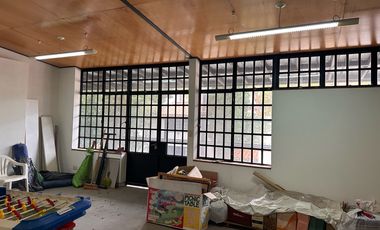 Casa en Banfield Oeste