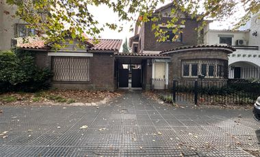 Casa en Banfield Oeste