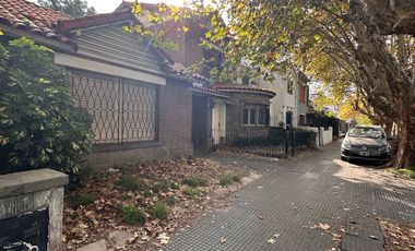 Casa en Banfield Oeste