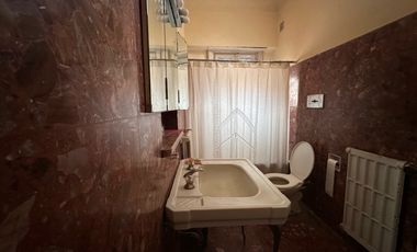 Casa en Banfield Oeste